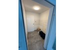 Etagenwohnung Pforzheim - 1 Zimmer, 24 m&sup2;, 92.500&euro; | Angebot:27228721