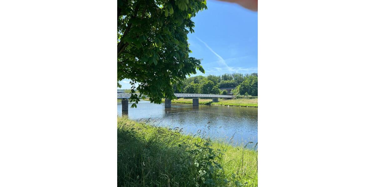 Gewerbeobjekt Gaggenau - 800&euro; | Angebot:26232525