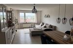 Etagenwohnung Niefern-Öschelbronn Öschelbronn - 3 Zimmer, 83 m&sup2;, 299.000&euro; | Angebot:27219914