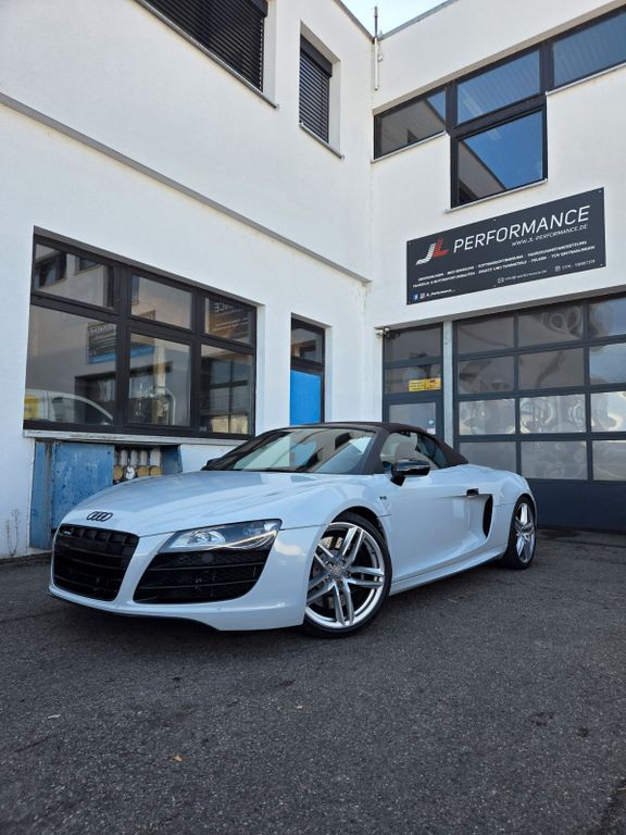 R8
