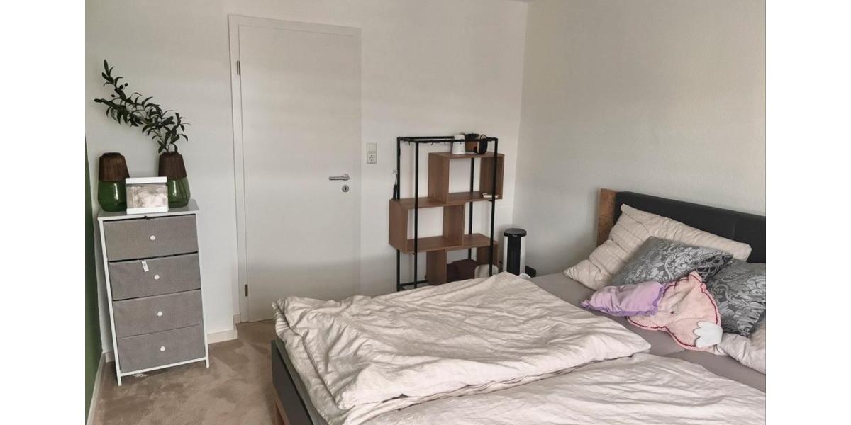 Dachgeschoßwohnung Birkenfeld - 2.5 Zimmer, 46 m&sup2;, 820&euro; | Angebot:26348661