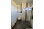 Bungalow Pforzheim Nordweststadt - 3 Zimmer, 82 m&sup2;, 389.000&euro; | Angebot:25775174