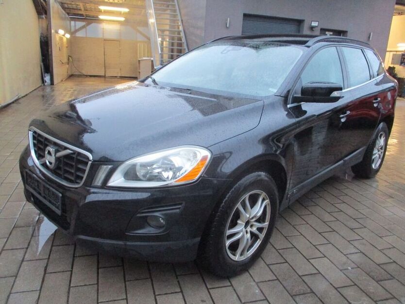 XC60