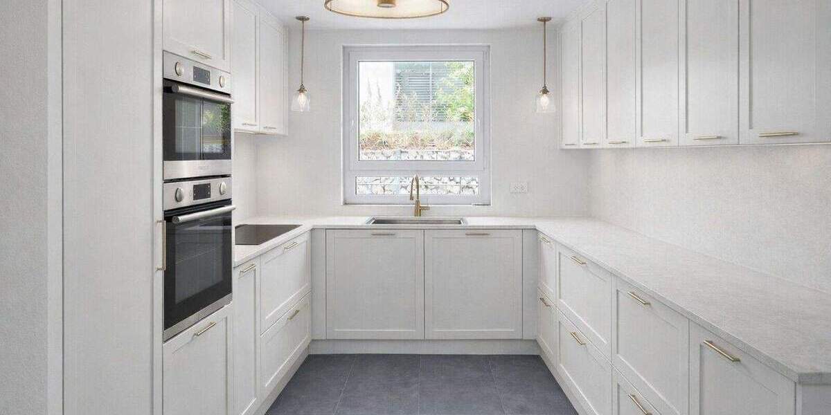 Reihenendhaus Renningen Malmsheim - 5 Zimmer, 136 m&sup2;, 920.000&euro; | Angebot:25755945