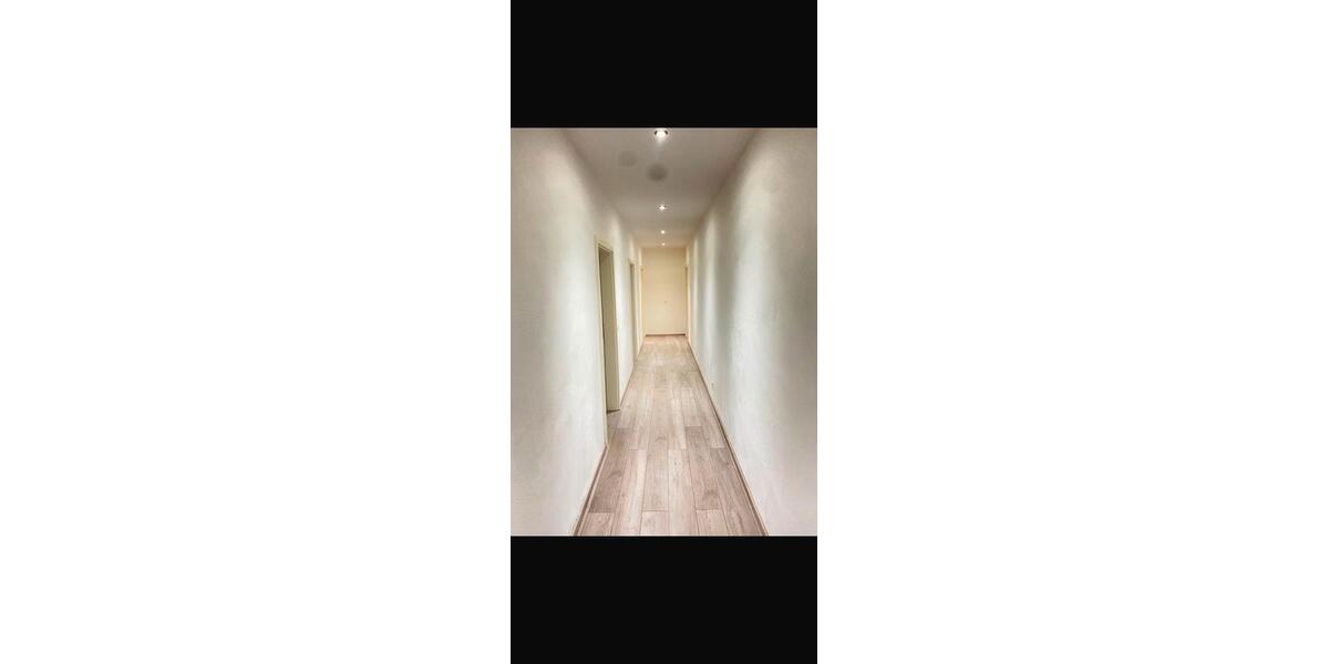 Etagenwohnung Niefern-Öschelbronn Öschelbronn - 5 Zimmer, 130 m&sup2;, 270.000&euro; | Angebot:27130032