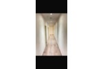 Etagenwohnung Niefern-Öschelbronn Öschelbronn - 5 Zimmer, 130 m&sup2;, 270.000&euro; | Angebot:27130032