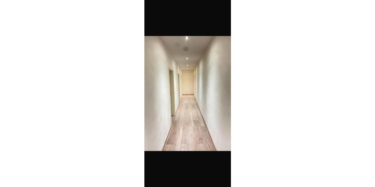 Etagenwohnung Niefern-Öschelbronn Öschelbronn - 5 Zimmer, 130 m&sup2;, 280.000&euro; | Angebot:27130032