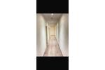 Etagenwohnung Niefern-Öschelbronn Öschelbronn - 5 Zimmer, 130 m&sup2;, 280.000&euro; | Angebot:27130032