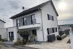 Einfamilienhaus Pforzheim Eutingen - 5 Zimmer, 165 m&sup2;, 879.000&euro; | Angebot:26877399