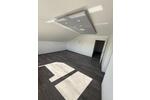 Dachgeschoßwohnung Calw - 3 Zimmer, 67 m&sup2;, 950&euro; | Angebot:26373749