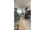 Etagenwohnung Karlsruhe Neureut - 4 Zimmer, 61 m&sup2;, 340&euro; | Angebot:26438233