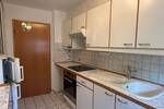 Etagenwohnung Schwieberdingen - 2 Zimmer, 62 m&sup2;, 790&euro; | Angebot:26881921