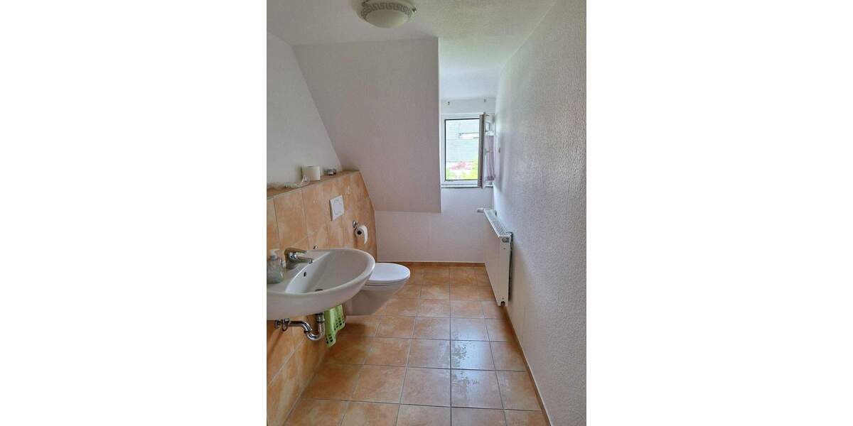 Doppelhaushälfte Karlsruhe Neureut - 4 Zimmer, 100 m&sup2;, 565.000&euro; | Angebot:25667622