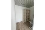 Laden frei ab 01.06.2025 + TG Stellplatz