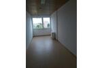 Etagenwohnung Sindelfingen Eichholz - 5 Zimmer, 100 m&sup2;, 1.350&euro; | Angebot:26448429