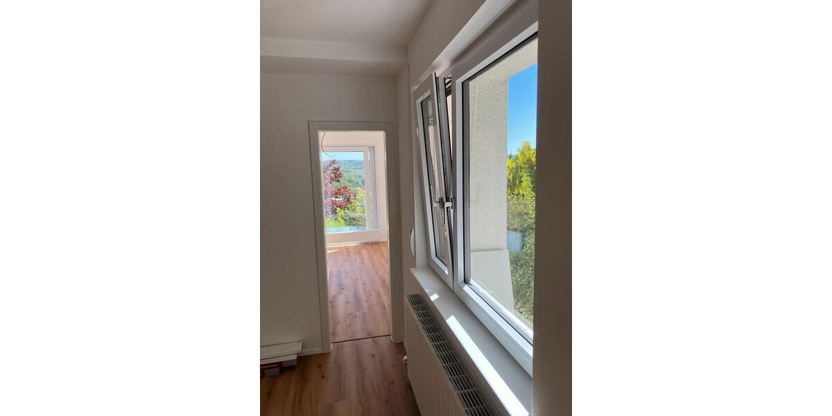 Etagenwohnung Leonberg - 3 Zimmer, 104 m&sup2;, 529.000&euro; | Angebot:26455913