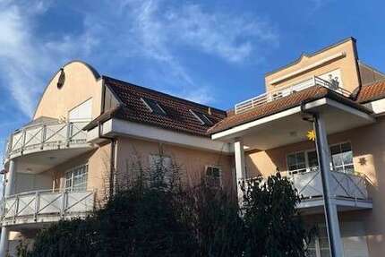 Wohnung zum Kaufen in Königsbach-Stein 294.500 € 83 m² 3 zimmer