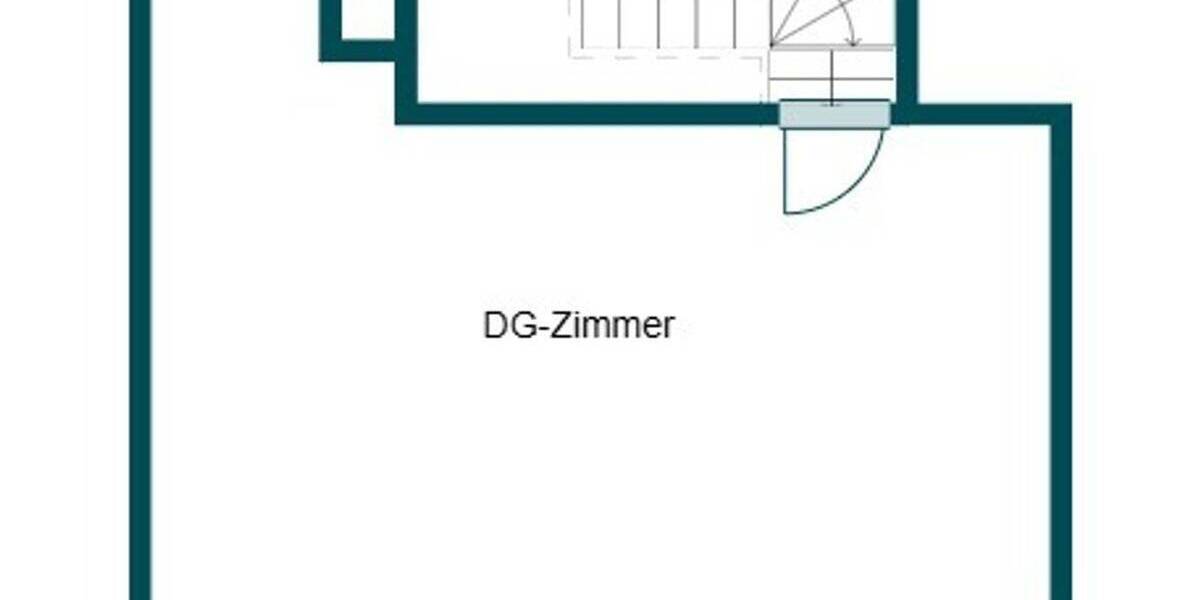 Einfamilienhaus Karlsbad Langensteinbach - 5 Zimmer, 529.000&euro; | Angebot:26731202