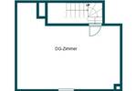Einfamilienhaus Karlsbad Langensteinbach - 5 Zimmer, 529.000&euro; | Angebot:26731202