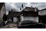 Einfamilienhaus Sindelfingen Darmsheim - 4 Zimmer, 61 m&sup2;, 299.000&euro; | Angebot:26042276