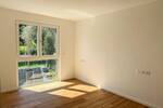 Reihenendhaus Bad Wildbad - 4 Zimmer, 139 m&sup2;, 599.000&euro; | Angebot:26572356