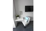 Etagenwohnung Karlsruhe Daxlanden - 1 Zimmer, 17 m&sup2;, 460&euro; | Angebot:26454698