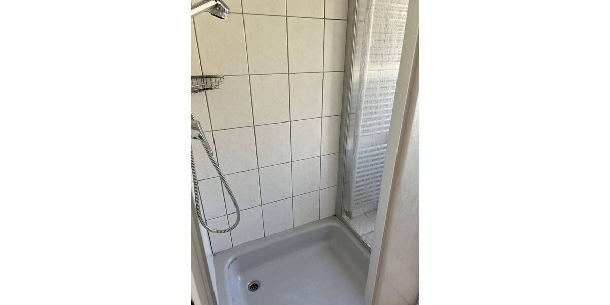 Mehrfamilienhaus, Wohnhaus Vaihingen Vaihingen an der Enz - 1 Zimmer, 223 m&sup2;, 545.000&euro; | Angebot:25781195
