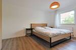 Etagenwohnung Renningen Malmsheim - 2 Zimmer, 66 m&sup2;, 1.200&euro; | Angebot:26886165