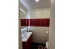 Etagenwohnung Pforzheim Nordstadt - 3 Zimmer, 85 m&sup2;, 299.000&euro; | Angebot:27163756