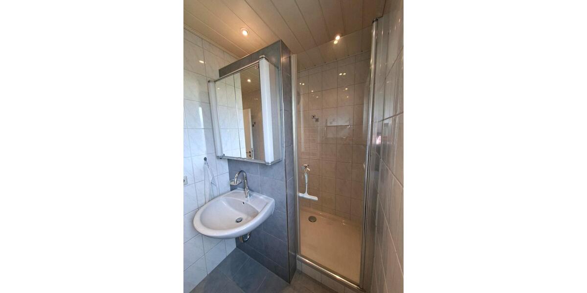 Etagenwohnung Karlsruhe Neureut - 3 Zimmer, 83 m&sup2;, 369.000&euro; | Angebot:26656499