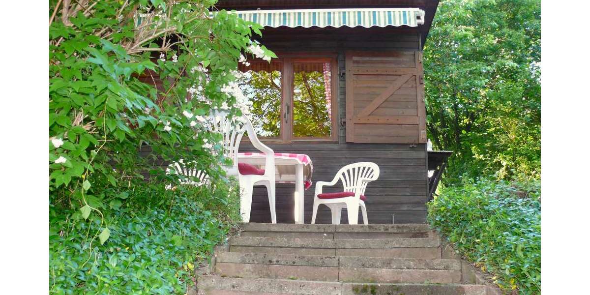 Grundstück zu verkaufen in Eberdingen-Nussdorf 57.900 € 978 m² zimmer