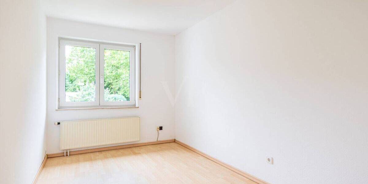 Reihenmittelhaus Bruchsal - 5 Zimmer, 160 m&sup2;, 549.000&euro; | Angebot:26851329