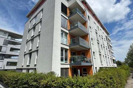 Wohnung Karlsruhe Südstadt - 3 Zimmer, 91 m&sup2;, 665.000&euro; | Angebot:24029249