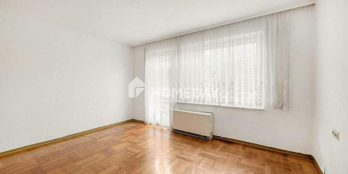 Mehrfamilienhaus, Wohnhaus Eberdingen Hochdorf - 7 Zimmer, 138 m&sup2;, 410.000&euro; | Angebot:25737584