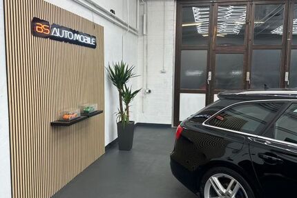 Hyundai i10 74.850 km 9.980 &euro; Gaggenau 76571