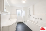 Etagenwohnung Sindelfingen Darmsheim - 4 Zimmer, 104 m&sup2;, 1.670&euro; | Angebot:26535223