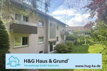 Haus zum Kaufen in Ettlingen 1.290.000 € 492 m²