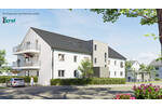 Etagenwohnung Renningen - 3 Zimmer, 73 m&sup2;, 544.000&euro; | Angebot:26029087
