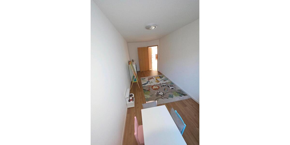 Erdgeschoßwohnung Markgröningen - 4 Zimmer, 105 m&sup2;, 580.000&euro; | Angebot:27019419