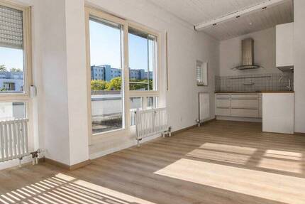 Haus Karlsruhe Oberreut - 3 Zimmer, 239.000&euro; | Angebot:26451577