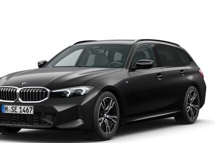 BMW 318 7.305 km 39.930 &euro; Pforzheim 75179