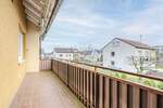 Mehrfamilienhaus, Wohnhaus Sindelfingen / Maichingen Maichingen - 8 Zimmer, 145 m&sup2;, 629.000&euro; | Angebot:25746135