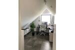 Moderne, großzügige Wohnung mit 5,5 Zimmern, Balkon, Terasse, EBK in Sindelfingen - Etagenwohnung Sindelfingen Darmsheim | Angebot:27446302