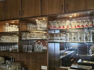 PERFEKTE LAGE FÜR IHR BUSINESS 2 zimmer