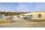 Gewerbeobjekt Stutensee-Blankenloch Blankenloch - 1.950.000&euro; | Angebot:25663833