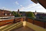 Etagenwohnung Weil der Stadt Wasenhof - 2 Zimmer, 68 m&sup2;, 860&euro; | Angebot:26929516