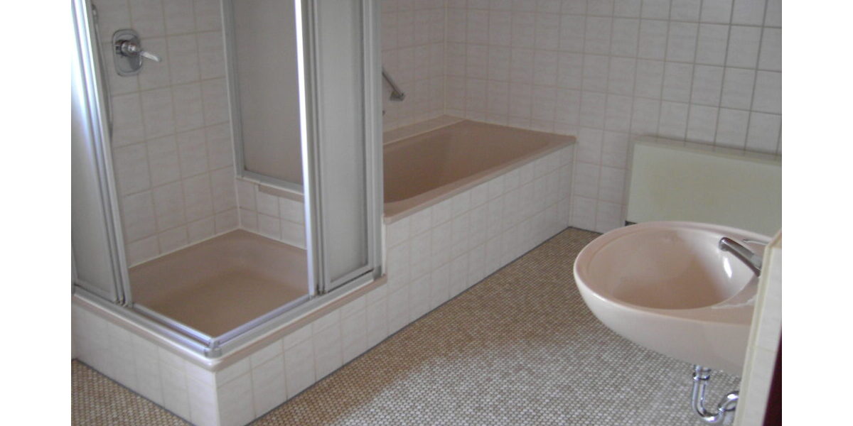 71120 Grafenau : attraktive, charmante und sonnige 5 Zimmer-Maisonette DG-Wohnung mit vielen Möglich - 5- Grafenau | Angebot:27162082