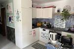 Etagenwohnung Karlsruhe Neureut - 3 Zimmer, 73 m&sup2;, 299.000&euro; | Angebot:26672324