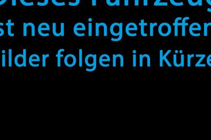 Opel Corsa 16.647 km 19.980 &euro; Bretten 75015