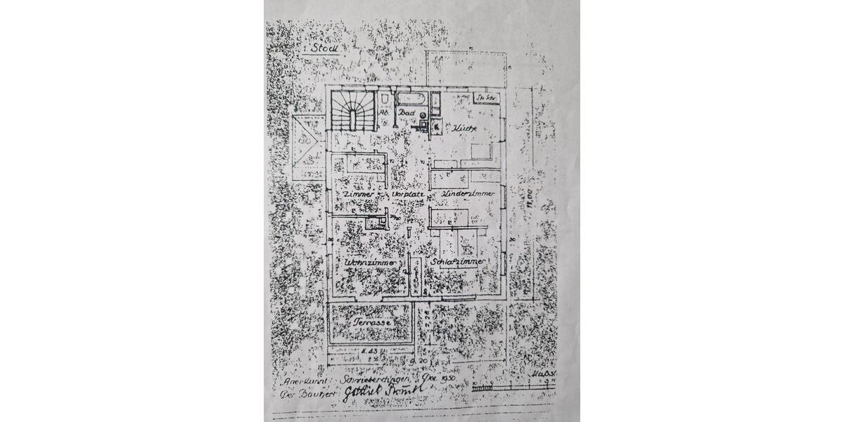 Etagenwohnung Schwieberdingen - 3 Zimmer, 81 m&sup2;, 268.900&euro; | Angebot:25649855